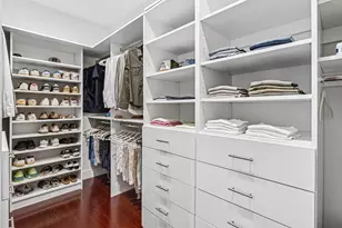 412 SE 4th Ave, Delray Beach, FL 33483 - Photo 17