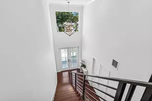 412 SE 4th Ave, Delray Beach, FL 33483 - Photo 31