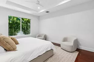 412 SE 4th Ave, Delray Beach, FL 33483 - Photo 15