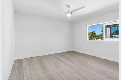 412 SE 4th Avenue, Delray Beach, FL 33483 - Photo 25