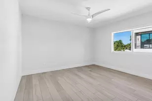 412 SE 4th Ave, Delray Beach, FL 33483 - Photo 25