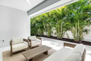 412 SE 4th Ave, Delray Beach, FL 33483 - Photo 35