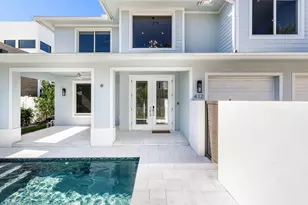 412 SE 4th Ave, Delray Beach, FL 33483 - Photo 3