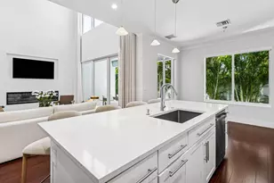 412 SE 4th Ave, Delray Beach, FL 33483 - Photo 13