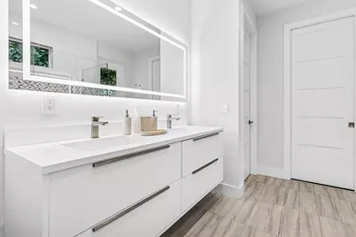 412 SE 4th Avenue, Delray Beach, FL 33483 - Photo 19