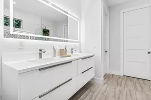 412 SE 4th Ave, Delray Beach, FL 33483 - Photo 19