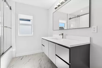 412 SE 4th Avenue, Delray Beach, FL 33483 - Photo 23