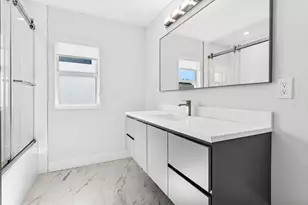 412 SE 4th Ave, Delray Beach, FL 33483 - Photo 23