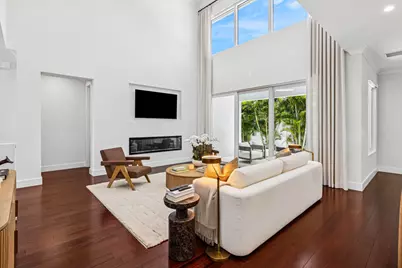 412 SE 4th Avenue, Delray Beach, FL 33483 - Photo 9