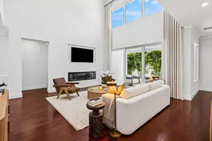 412 SE 4th Ave, Delray Beach, FL 33483 - Photo 9