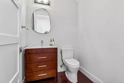 412 SE 4th Avenue, Delray Beach, FL 33483 - Photo 5