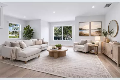 412 SE 4th Avenue, Delray Beach, FL 33483 - Photo 27