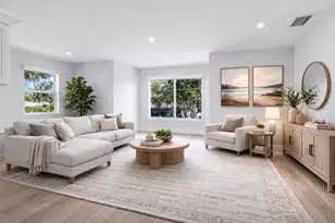 412 SE 4th Ave, Delray Beach, FL 33483 - Photo 27