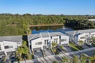 3931 SE Mentmore Ln, Stuart, FL 34997 - Photo 31