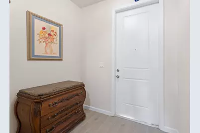 3931 SE Mentmore Lane, Stuart, FL 34997 - Photo 29