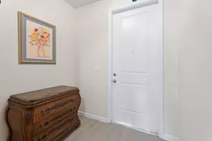 3931 SE Mentmore Ln, Stuart, FL 34997 - Photo 29