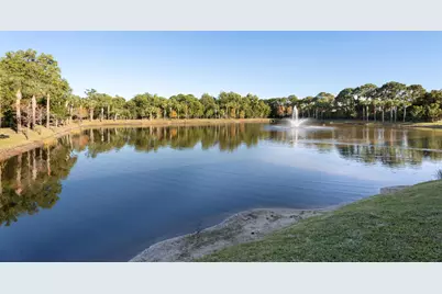 3931 SE Mentmore Lane, Stuart, FL 34997 - Photo 5