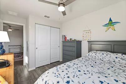 3931 SE Mentmore Lane, Stuart, FL 34997 - Photo 21