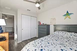 3931 SE Mentmore Ln, Stuart, FL 34997 - Photo 21