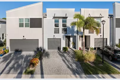 3931 SE Mentmore Lane, Stuart, FL 34997 - Photo 1