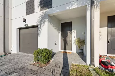 3931 SE Mentmore Lane, Stuart, FL 34997 - Photo 25