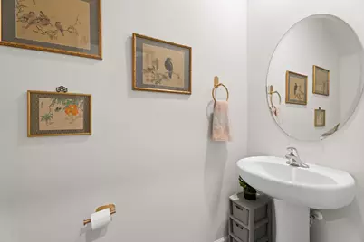 3931 SE Mentmore Lane, Stuart, FL 34997 - Photo 13