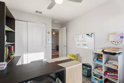 3931 SE Mentmore Lane, Stuart, FL 34997 - Photo 19