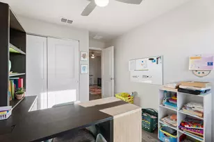 3931 SE Mentmore Ln, Stuart, FL 34997 - Photo 19