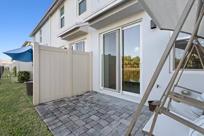 3931 SE Mentmore Lane, Stuart, FL 34997 - Photo 27