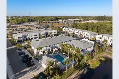 3931 SE Mentmore Lane, Stuart, FL 34997 - Photo 3