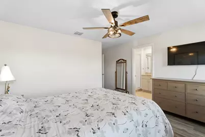 3931 SE Mentmore Lane, Stuart, FL 34997 - Photo 15