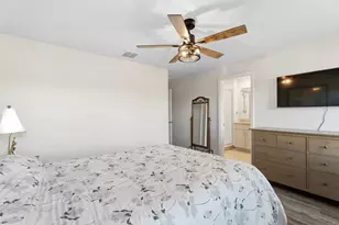 3931 SE Mentmore Ln, Stuart, FL 34997 - Photo 15