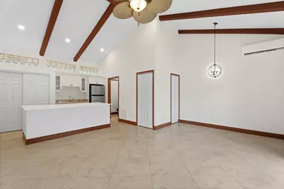 109 Riverview Drive, Jensen Beach, FL 34957 - Photo 23