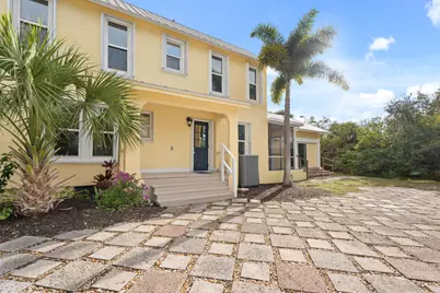 109 Riverview Drive, Jensen Beach, FL 34957 - Photo 39