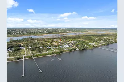 109 Riverview Drive, Jensen Beach, FL 34957 - Photo 9