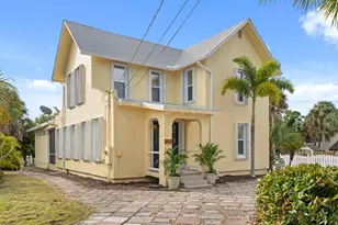 109 Riverview Dr, Jensen Beach, FL 34957 - Photo 31