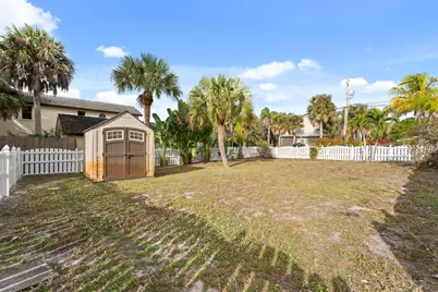 109 Riverview Drive, Jensen Beach, FL 34957 - Photo 41