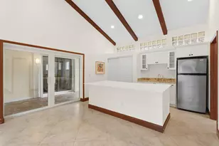 109 Riverview Dr, Jensen Beach, FL 34957 - Photo 19