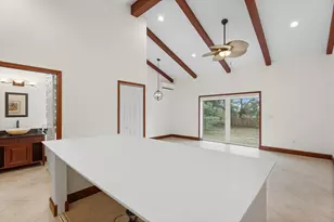 109 Riverview Dr, Jensen Beach, FL 34957 - Photo 23