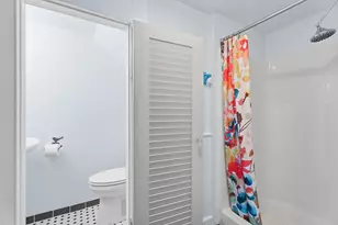 109 Riverview Dr, Jensen Beach, FL 34957 - Photo 9