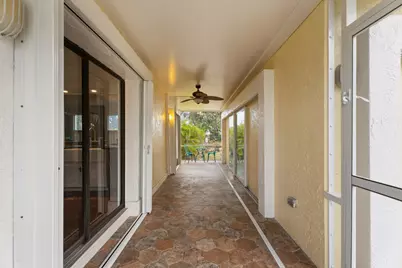 109 Riverview Drive, Jensen Beach, FL 34957 - Photo 21