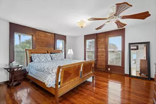 109 Riverview Dr, Jensen Beach, FL 34957 - Photo 11