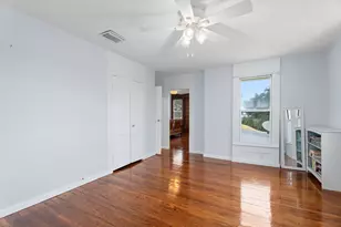 109 Riverview Dr, Jensen Beach, FL 34957 - Photo 13