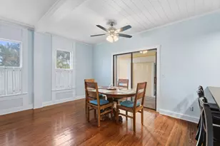 109 Riverview Dr, Jensen Beach, FL 34957 - Photo 9