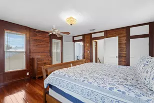 109 Riverview Dr, Jensen Beach, FL 34957 - Photo 15