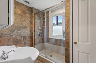 109 Riverview Dr, Jensen Beach, FL 34957 - Photo 15