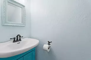 109 Riverview Dr, Jensen Beach, FL 34957 - Photo 13