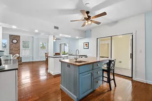 109 Riverview Dr, Jensen Beach, FL 34957 - Photo 5