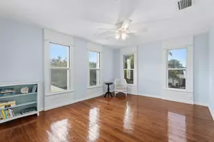 109 Riverview Dr, Jensen Beach, FL 34957 - Photo 17