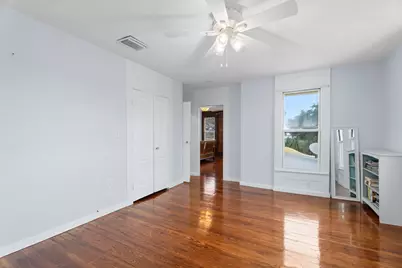 109 Riverview Drive, Jensen Beach, FL 34957 - Photo 31